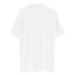 Adidas Performance Polo Shirt - Image 2