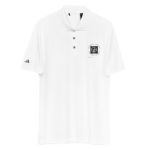 Adidas Performance Polo Shirt