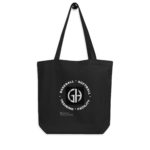 Eco Tote Bag - Image 3