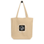 Eco Tote Bag - Image 2