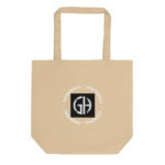 Eco Tote Bag - Image 4