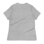 Women's Relaxed T-Shirt - Image 10
