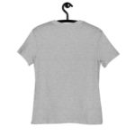 Women's Relaxed T-Shirt - Image 11
