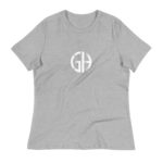 Women's Relaxed T-Shirt - Image 9