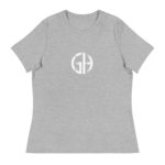 Women's Relaxed T-Shirt - Image 16