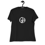 Women's Relaxed T-Shirt - Image 5