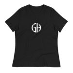 Women's Relaxed T-Shirt - Image 6
