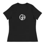 Women's Relaxed T-Shirt - Image 14