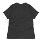 Women's Relaxed T-Shirt - Image 12