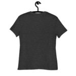 Women's Relaxed T-Shirt - Image 13