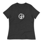 Women's Relaxed T-Shirt - Image 7