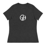 Women's Relaxed T-Shirt - Image 15