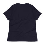 Women's Relaxed T-Shirt - Image 4