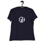 Women's Relaxed T-Shirt - Image 2