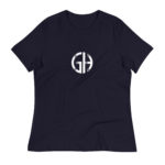 Women's Relaxed T-Shirt - Image 3